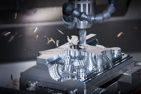 cnc machine photos|cnc milling wallpaper.